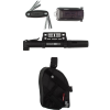 Diamondback Ready-2-Ride Starter Kit