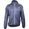Club Ride Apparel Cross Wind Jacket - Men's