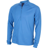 Club Ride Apparel Rialto Jersey - Long Sleeve - Men's