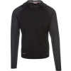 Giro Wind Guard Scuba Jersey - Long-Sleeve - Men's