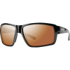 Smith Colson Polarchromic ChromaPop+ Sunglasses - Polarized
