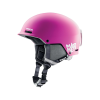 Marker Kojo Helmet