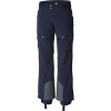 Columbia Jump Off Cargo Pant - Men's