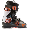 Full Tilt Descendant 8 Ski Boot
