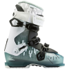 Full Tilt Plush 6 Ski Boot - Women's
