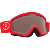 Electric EGV.K Goggles - Kids'