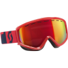 Scott Level Goggle
