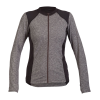 ZOIC Hudson Jersey - Long-Sleeve - Women's
