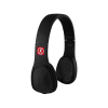 Outdoor Tech Los Cabos Headphones