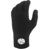 Basin and Range Tech Tip Knit Glove