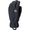 Mountain Hardwear Perignon Glove - Men's