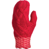 Lole Cable Mitten