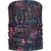 Lole Sublime Neck Gaiter