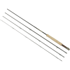 Sage Little One Fly Rod - 4-Piece