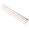 Sage Bolt Fly Rod - 4-Piece