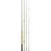 Sage Pulse Fly Rod - 4-Piece