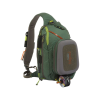 Fishpond Summit Sling