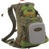 Fishpond Oxbow Chest Backpack
