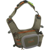 Fishpond Buckhorn Sling