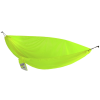 Byer of Maine Traveller Lite Hammock