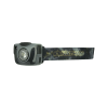 Nathan Nebula Fire Runner's Headlamp