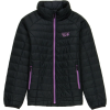 Mountain Hardwear Micro Ratio Down Jacket - Girls'