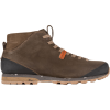 AKU Bellamont Plus Mid Boot - Men's