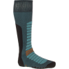EURO Socks Board Supreme Snowboard Socks