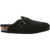 Birkenstock Boston Shearling Lined Narrow Shoe - Women's