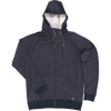 Holden Performance Full-Zip Hoodie - Men's