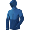Dynafit Chugach Windstopper Jacket - Men's