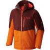 Mountain Hardwear South Chute Jacket - Men's