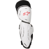 Alpinestars A-Line Knee/Shin Guards