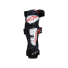 Alpinestars Moab Knee/Shin Guards