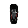 Alpinestars Alps 2 Knee Guards