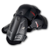 Fox Racing Launch Shorty Knee Guards