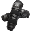 Fox Racing Launch Sport Knee Pad