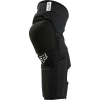 Fox Racing Launch Pro Knee/Shin Guards