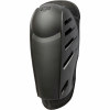 Fox Racing Launch Sport Elbow Pads