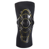 G-Form Pro-X Knee Pads