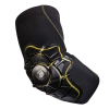 G-Form Pro-X Elbow Pads
