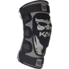 Kali Protectives Aazis Soft Knee Guard