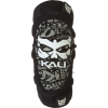 Kali Protectives Veda Soft Elbow Guard