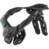 Leatt DBX 6.5 Carbon Neck Brace