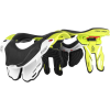 Leatt DBX 5.5 Junior Neck Brace.