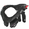 Leatt DBX 4.5 Neck Brace