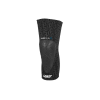 Leatt Airflex Knee Guard