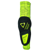 Leatt 3DF Hybrid Elbow Guards