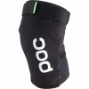 POC Joint VPD 2.0 Knee Guard