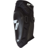 7 Protection Control Elbow Guards